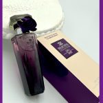 ادکلن لانکوم ترزور میدنایت رز (سلکتیو کد۱۱۹)