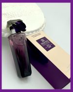 ادکلن لانکوم ترزور میدنایت رز (سلکتیو کد۱۱۹)