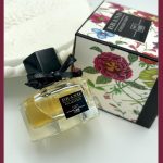 ادکلن گوچی فلورا (برند کد189)