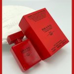 عطر ادکلن نارسیسو رژ (برند کد204)