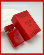 عطر ادکلن نارسیسو رژ (برند کد204)