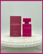 ادکلن نارسیسو رودریگز فلور ماسک ( جانوین) - Image 2