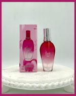 ادکلن اسکادا گرافیتی (اسمارت کد۱۰۴) - Image 2