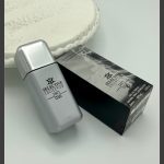 ادکلن 212 مردانه (سلکتیو کد113)