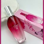 ادکلن اسکادا گرافیتی (اسمارت کد۱۰۴)