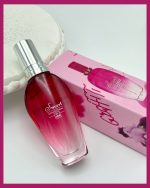 ادکلن اسکادا گرافیتی (اسمارت کد۱۰۴)