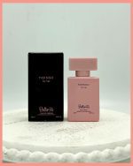 ادکلن نارسیسو صورتی (بالرینا‌) - Image 2