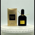 ادکلن تام فورد بلک ارکید (جانوین)