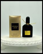 ادکلن تام فورد بلک ارکید (جانوین)