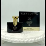 ادکلن بولگاری جاسمین نویر (برند کد۱۵۷)