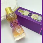 ادکلن لورن منیفستو (اسمارت کد۳۷۰)