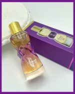 ادکلن لورن منیفستو (اسمارت کد۳۷۰)