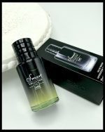 ادكلن ديور ساواج (اسمارت کد۴۴۶) - Image 2