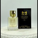 ادکلن مارلی شایگا (برند کد۱۲۰)