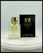 ادکلن مارلی شایگا (برند کد۱۲۰)