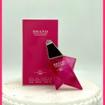 ادکلن آنجل نوا (برند کد۲۸۳)