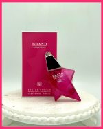 ادکلن آنجل نوا (برند کد۲۸۳)