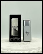 ادکلن 212 مردانه (اسمارت کد۳۲۲) - Image 2