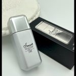 ادکلن 212 مردانه (اسمارت کد۳۲۲)