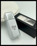 ادکلن 212 مردانه (اسمارت کد۳۲۲)