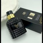 ادکلن دونا نویر ابسولو (اسمارت ۵۴۱)