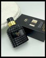 ادکلن دونا نویر ابسولو (اسمارت ۵۴۱)