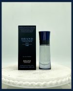 ادکلن جورجیو آرمانی کولونیا (برند کد۱۶۵) - Image 2