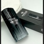 ادکلن بلک ایکس اس مردانه (مارکویی کد۱۳۸)