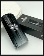 ادکلن بلک ایکس اس مردانه (مارکویی کد۱۳۸)