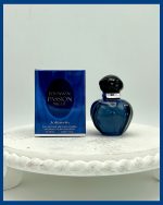 ادکلن دیور میدنایت پویزن (جانوین) - Image 2