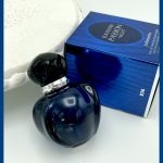 ادکلن دیور میدنایت پویزن (جانوین)