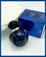 ادکلن دیور میدنایت پویزن (جانوین)