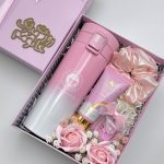 پك هديه كد 150