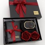 پك هديه مردانه كد 138