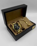 ست مردانه شيك كد 139 - Image 2