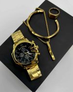 ست مردانه شيك كد 139