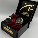 پك هديه روز مرد كد 156