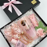 پك هديه دخترانه كد 142