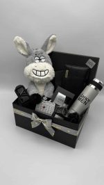 پك هديه مردانه كد 143 - Image 2