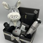 پك هديه مردانه كد 143