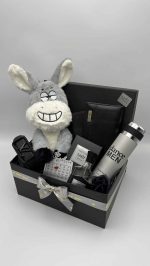 پك هديه مردانه كد 143