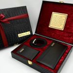 پك هديه روز مرد كد 157