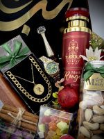 پك هديه يلدا كد 145 - Image 4