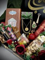 پك هديه يلدا كد 145 - Image 2