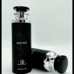 اسپری لالیک انکر نویر (گرندیور)