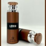 اسپری لجند قهوه ای (گرندیور)