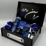 پك هديه روز مرد كد 161