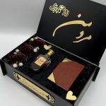 پك هديه روز مرد كد 160