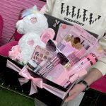 پك هديه دخترانه كد 167