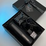 پك هديه مردانه كد 159